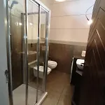 Romantica Mansarda Apartamento Ferrara