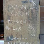 Romantica Mansarda Apartamento *